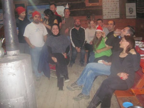 2010